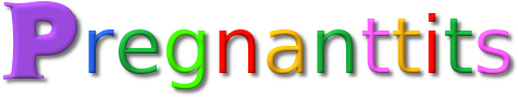 pregnanttits.com