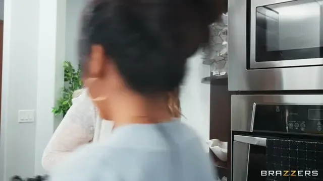 Preggers Party Fuckfest